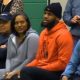 Inspiredlovers Capture-12-e1519518091483-80x80 Billionaire LeBron James’ mother Gloria was arrested during a... NBA Sports  NBA News Lebron James Lakers Gloria James 