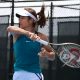 Inspiredlovers FB_IMG_16589784017663317-80x80 Raducanu overcomes Osorio in longest two-set match this year Sports Tennis  WTA Tennis World Tennis News Emma Raducanu 