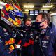 Inspiredlovers GettyImages-1279504107-80x80 Christian Horner Revealed why he is expecting a tough battle at Zandvoort Boxing Sports  Red Bull team Principal Christian Horner Red Bull F1 Max Verstappen Formula 1 F1 News 