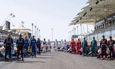 Inspiredlovers GettyImages-1307049906-400x240 5 things we’d like to see in the second half of the 2022 F1 season Boxing Sports  Red Bull F1 Mercedes F1 Formula 1 Ferrari F1 F1 News 