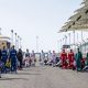 Inspiredlovers GettyImages-1307049906-80x80 5 things we’d like to see in the second half of the 2022 F1 season Boxing Sports  Red Bull F1 Mercedes F1 Formula 1 Ferrari F1 F1 News 