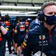 Inspiredlovers GettyImages-1309616312-80x80 Are Red Bull dreaming of pairing Max Verstappen with a... Boxing Sports  Red Bull team Principal Christian Horner Red Bull F1 Max Verstappen Formula 1 F1 News Colton Herta 