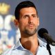 Inspiredlovers Novak-Djokovic-US-Open-1654445-80x80 Novak Djokovic may yet be given a last-minute chance to compete at the US Open later this month after a fresh statement from CDC Sports Tennis  US Open tournament Tennis World Tennis News Novak Djokovic ATP 