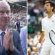 Inspiredlovers Novak-Djokovic-Wimbledon-2019-John-McEnroe-1148707-80x80 John McEnroe goes on explosive Novak Djokovic rant as he highlight how Rafael Nadal is... Sports Tennis  Tennis World Tennis News Rafael Nadal Novak Djokovic John McEnroe 