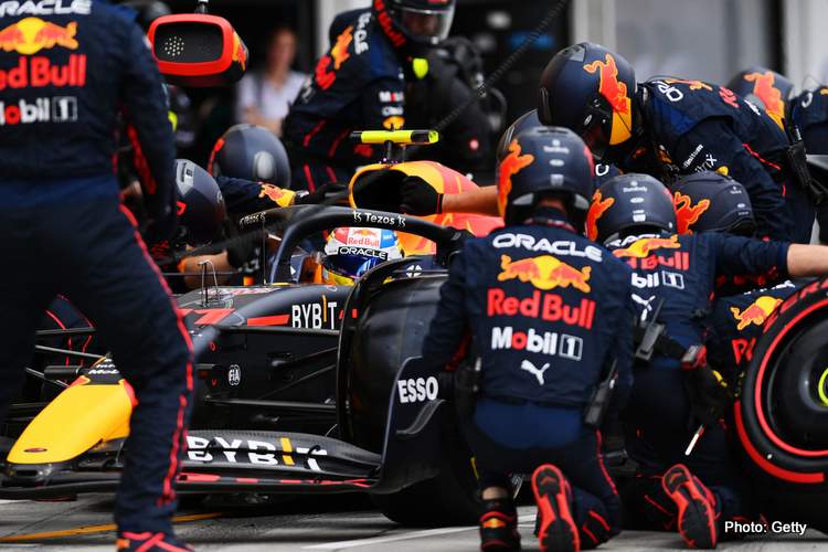 Inspiredlovers SI202207310371_hires_jpeg_24bit_rgb Red Bull junior trauma uncovered Boxing Sports  Red Bull F1 Max Verstappen Formula 1 F1 News 