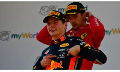 Inspiredlovers Screenshot_20220805-163156-400x240 Charles Leclerc to be handed championship boost over Max Verstappen as... Boxing Sports  Max Verstappen Formula 1 F1 News Charles Leclerc 