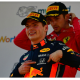 Inspiredlovers Screenshot_20220805-163156-80x80 Charles Leclerc to be handed championship boost over Max Verstappen as... Boxing Sports  Max Verstappen Formula 1 F1 News Charles Leclerc 