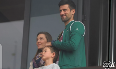 Inspiredlovers Screenshot_20220805-170800-400x240 Novak Djokovic Send Strong Apology and Appreciation Letter to all NoleFam as He... Sports Tennis  US Open Tennis World Tennis News Novak Djokovic 