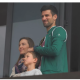 Inspiredlovers Screenshot_20220805-170800-80x80 Novak Djokovic Send Strong Apology and Appreciation Letter to all NoleFam as He... Sports Tennis  US Open Tennis World Tennis News Novak Djokovic 