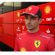 Inspiredlovers Screenshot_20220806-062850-80x80 Italian GP: Charles Leclerc 'confident' Ferrari has pace to hold off .....see full detail here Boxing Sports  F1 News Charles Leclerc 