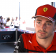 Inspiredlovers Screenshot_20220806-062914-80x80 Charles Leclerc is refusing to focus on either championship and... Boxing Sports  Lewis Hamilton and Max Verstappen Formula 1 F1 News Charles Leclerc 