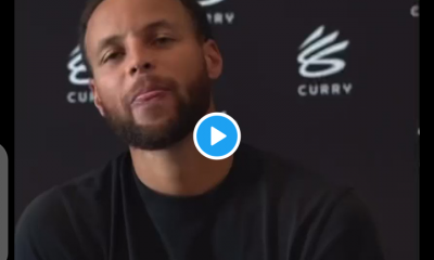 Inspiredlovers Screenshot_20220806-070044-400x240 Stephen Curry finally speaks and hit Back At Mike James' Criticism... NBA Sports  Warriors Stephen Curry NBA News 