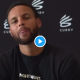 Inspiredlovers Screenshot_20220806-070044-80x80 Stephen Curry finally speaks and hit Back At Mike James' Criticism... NBA Sports  Warriors Stephen Curry NBA News 