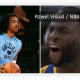 Inspiredlovers Screenshot_20220807-171239-80x80 The viral provocation of Draymond Green which goes badly for Ja Morant NBA Sports  Warriors NBA News Memphis Grizzlies Ja Morant Draymond Green 