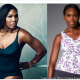 Inspiredlovers Screenshot_20220808-043224-80x80 We Are off to Races..’ – Serena Williams Takes off on a Delicious Date With Her ‘Coolest’ Sister Venus Sports Tennis  WTA Venus Williams Tennis News Serena Williams 