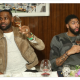 Inspiredlovers Screenshot_20220809-072151-80x80 LeBron James and Anthony Davis offer hyped reactions to Lakers’ throwback uniforms for 2022-23 season NBA Sports  NBA News Lebron James Lakers Anthony Davis 