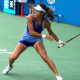 Inspiredlovers Screenshot_20220809-081213-80x80 Emma Raducanu has had her share of ups and downs this year, but with it has come newfound and healthy perspective Sports Tennis  WTA Tennis World Tennis News Emma Raducanu 