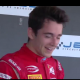 Inspiredlovers Screenshot_20220813-215514-80x80 F1 PR Duties Brought Back Painful Memories to Charles Leclerc Boxing Sports  Formula 1 F1 News 