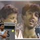 Inspiredlovers Screenshot_20220814-171634-80x80 Nadal's viral video at the age of 3 Makes Tennis World Erupts Sports Tennis  Tennis World Tennis News Rafael Nadal ATP 