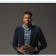 Inspiredlovers Screenshot_20220814-181213-80x80 NBA star Giannis Antetokounmpo partners with Israeli startup for NBA Sports  NBA News Milwaukee Bucks Giannis Antetokounmpo 