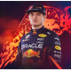 Inspiredlovers Screenshot_20220815-015607-80x80 Reflecting on his performances Max Verstappen warned that he will be spending the... Boxing Sports  Red Bull F1 Max Verstappen Formula 1 F1 News 