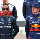 Inspiredlovers Screenshot_20220815-222129-80x80 Lewis Hamilton snubs Max Verstappen as... Boxing Sports  Red Bull F1 Mercedes F1 Max Verstappen Lewis Hamilton Formula 1 F1 News 