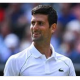 Inspiredlovers Screenshot_20220815-224454-80x80 Novak Djokovic has been granted a boost in his chances of playing at the... Sports Tennis  Tennis World Tennis News Novak Djokovic ATP 