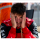 Inspiredlovers Screenshot_20220815-230129-80x80 Charles Leclerc Left Stunned Over Missed Detail Boxing Sports  Formula 1 Ferrari F1 F1 News Charles Leclerc 