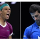 Inspiredlovers Screenshot_20220815-231518-80x80 Rafael Nadal struggled to refrain from "ranting" Sports Tennis  Tennis World Tennis News Rafael Nadal ATP 