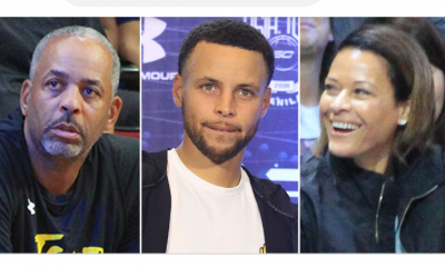 Inspiredlovers Screenshot_20220816-044924-400x240 Ex-NFL Star, Who Forced Stephen Curry’s Mom to Be ‘Kicked Out’ Due to Infidelity, Had Unknown Child... NBA Sports  Warriors Stephen Curry Sonya Curry Seth Curry NBA News Dell Curry Ayesha Curry 