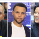 Inspiredlovers Screenshot_20220816-044924-80x80 Ex-NFL Star, Who Forced Stephen Curry’s Mom to Be ‘Kicked Out’ Due to Infidelity, Had Unknown Child... NBA Sports  Warriors Stephen Curry Sonya Curry Seth Curry NBA News Dell Curry Ayesha Curry 