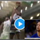 Inspiredlovers Screenshot_20220816-050752-80x80 Stephen Curry’s mind-blown reaction to seeing Bronny James throw down filthy poster dunk NBA Sports  Warriors Stephen Curry NBA News Lebron James Lakers Bronny James 