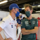 Inspiredlovers Screenshot_20220816-051825-80x80 Sebastian Vettel bemoans 'unjustified' Schumacher criticism Boxing Sports  Sebastian Vettel Mick Schumacher Formula 1 F1 News 