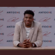 Inspiredlovers Screenshot_20220816-204050-80x80 Giannis Antetokounmpo Open to Playing for the Bulls NBA Sports  NBA News Milwaukee Bucks Giannis Antetokounmpo Chicago Bulls 