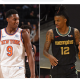 Inspiredlovers Screenshot_20220816-204852-80x80 RJ Barrett takes on Ja Morant NBA Sports  RJ Barrett New York Knicks NBA News Memphis Grizzlies Ja Morant 