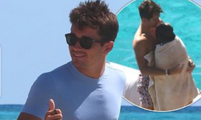 Inspiredlovers Screenshot_20220821-094406-400x240 Charles Leclerc spotted kissing bikini-clad girlfriend at... Boxing Sports  Red Bull F1 Max Verstappen Formula 1 Ferrari F1 F1 News Charles Leclerc 