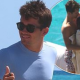 Inspiredlovers Screenshot_20220821-094406-80x80 Charles Leclerc spotted kissing bikini-clad girlfriend at... Boxing Sports  Red Bull F1 Max Verstappen Formula 1 Ferrari F1 F1 News Charles Leclerc 