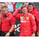 Inspiredlovers Screenshot_20220822-190612-80x80 Mick Schumacher set to go to Alpine after Ferrari asked Haas to put Giovinazzi in... Boxing Sports  Mick Schumacher Formula 1 F1 News 