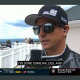 Inspiredlovers Screenshot_20220822-195411-80x80 “Someone Arrest Watermelon Man” – NASCAR Fans React as Kimi Raikkonen Is... Boxing Sports  NASCAR News Kimi Raikkonen 