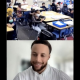 Inspiredlovers Screenshot_20220823-103146-80x80 Stephen Curry Surprises East Bay Students With... NBA Sports  Warriors Stephen Curry NBA News 