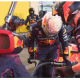 Inspiredlovers Screenshot_20220826-214736-80x80 The Red Bull team boss explains Verstappen's engine change and grid penalty ahead of... Boxing Sports  Red Bull F1 Max Verstappen Formula 1 F1 News 