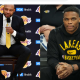 Inspiredlovers Screenshot_20220829-060159-80x80 Lakers Coach Darvin Ham determined to carve out ‘real role’ for Russell Westbrook if no trade materializes NBA Sports  Russell Westbrook NBA News Lebron James Lakers Darvin Ham 