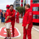 Inspiredlovers Screenshot_20220829-070439-80x80 Carlos Sainz will follow Ferrari’s request if they ask him to yield track position to Charles Leclerc Boxing Sports  Formula 1 Ferrari F1 F1 News Charles Leclerc Carlos Sainz 