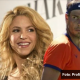 Inspiredlovers Screenshot_20220829-190151-80x80 STAR SINGER SHAKIRA HAD AN AFFAIR WITH NADAL?! THIS MAN announced himself and discovered that the TENNIS player was CHEATING on a girl with a Colombian woman: It all started like this! Sports Tennis  Tennis World Tennis News Shakira Rafael Nadal ATP 