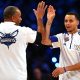 Inspiredlovers Stephen-Curry-Dell-Curry-80x80 Steph Curry Father Dell Curry Drops Bombshell Prediction on Steph Future in... NBA Sports  Warriors Stphen Curry NBA News Dell Curry 