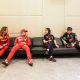 Inspiredlovers charles-leclerc-ferrari-and-ma-80x80 Charles Leclerc with Max Verstappen and four other drivers hit with grid penalties because of... Boxing Sports  Red Bull F1 Max Verstappen Formula 1 Ferrari F1 F1 News Charles Leclerc 