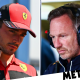 Inspiredlovers charles-leclerc-ferrari-christian-horner-red-bull_1658752182-80x80 Red Bull Principal Christian Horner makes a remarkable comments on Charles Leclerc competitive Spirit and tag it with... Boxing Sports  Red Bull team Principal Christian Horner Red Bull F1 Max Verstappen Formula 1 Ferrari F1 F1 News Charles Leclerc 