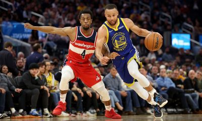 Inspiredlovers d2e54-16483670011258-1920-400x240 Wizards and Warriors will play two preseason games in Japan NBA Sports  Washington Wizards Warriors Stephen Curry NBA News 