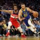 Inspiredlovers d2e54-16483670011258-1920-80x80 Wizards and Warriors will play two preseason games in Japan NBA Sports  Washington Wizards Warriors Stephen Curry NBA News 