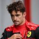 Inspiredlovers download-100-80x80 Charles Leclerc opens up on his driving for Ferrari 22, says there's no need for him to... NBA  Charles Leclerc 